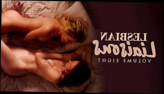 Video 1570819551: jessica parker, emily blunt, lesbian fingering compilation, lesbian kisses compilation girls, tits lesbian fingering, lesbian sex compilation, lesbian fingering big tits, lesbian scissoring compilation, lesbian cougar, big boobs lesbians kissing, lesbian straight sex, celebrity lesbian sex, natural lesbian girls, lesbian nipple, lesbian celebs, lesbian kissing hd