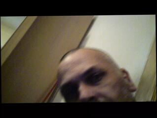 Video 1582388221: solo gay uncut, fetish gay solo, fetish amateur gay, hot gay uncut, hot daddy solo, uncut daddy bear, uncut young gay, amateur solo hd, uncut german, uncut old, lick boots