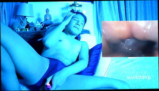 Video 1475091195: gay anal fucking cock, gay ass fuck anal, latino gay anal fucking, ass latin anal fuck, big cock inside ass, ass anal insertion