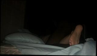 Video 779676045: bbw bbc