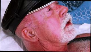 Video 1617813871: fetish bareback, gay hardcore bareback nasty, gay hardcore bareback anal, hardcore gay bareback ass, nasty blowjob bareback, barebacks daddys ass, bareback ass licking, daddy barebacks breeds, kissing bareback, kissing rimming, barebacks pierced, bareback masturbation, bareback tattooed, wild bareback, rimming guy, bareback hd, daddy raw breeds, kissing sharing