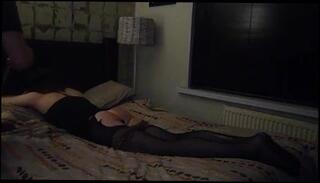 Video 230687401: crossdresser dom, crossdressing gay boy, dom slut, dom spanks, dom daddy, amateur dom, crossdresser pain, dom man, humiliation, two sluts