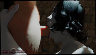 Video 1237317675: lady d, 3d futa ass, futa 3d blowjob, 3d futanari, ass big tits 3d, fetish oral blowjob, cock sucking fetish, fetish hardcore blowjob, futanari cums, orgasm 3d, natural tits fetish, rough 3d