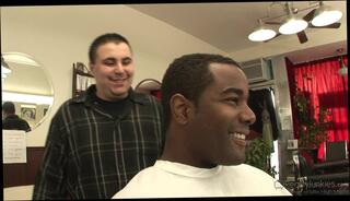 Video 39641904: tyler knight, interracial cuckold, interracial hardcore blowjob, moms cuckold, cuckold hd