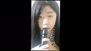 Video 1598774391: shemale sucks dildo, dildo suck blowjob, dildo suck amateur, dildo homemade amateur, dildo hd