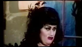 Video 1539418501: vintage retro blowjobs, vintage shemale fucks guy, vintage anal fucking, vintage ts