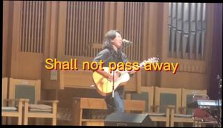 Video 1620015323: fetish lesbian anal, fetish lesbian sex, fetish gay solo, solo male gay sex, amateur lesbians orgasm, latin solo orgasm, rough lesbian anal, solo female orgasm, asian solo orgasm, amateur russian solo, korean solo male