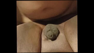 Video 1421527175: cock fucking sucking orgy, ass fucking orgy, orgy fucking amateur, tranny orgy, shemale orgy, big cock orgy