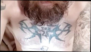 Video 1571440521: daddy oil, daddy gapes, horny gaping, homemade gaping, gaping cum, gaping masturbating, gaping gay, gaping hot, gape hd, daddy wanking cumming, hunk wanks cum, straight hunk cums, muscular hunk wanking, horny muscle daddy