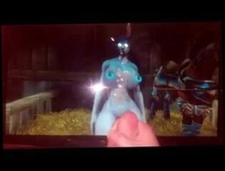 Video 259548101: gay masturbation cum, masturbation huge cum load, man masturbate cum