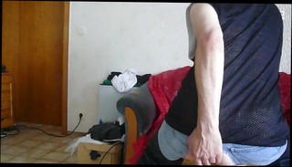 Video 745430501: amateur webcam anal, amateur gay webcam, handjob webcam