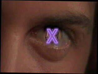 Video 15028001: gay man fuck boy, fuck nice boy