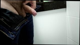 Video 820730203: amateur piss fetish, fetish gay piss, fetish gay solo, uncut piss, solo male piss, pissing dick gay, pissing big gay dick, piss gay cock, gay men pissing public, pissing bear gay, pissing outside gay, public bathroom piss, brazil pissing, solo tattoo male