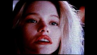 Video 742911401: homemade straight, homemade tattoos, homemade hd