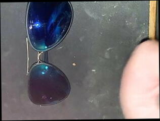 Video 1578703281: solo gay uncut, solo masturbation chubby, cumshot masturbation gay solo, chubby amateur masturbates, chubby amateur swedish, uncut young gay, solo masturbation hd, uncut european