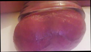 Video 1008606201: balls bdsm cbt, bdsm sex toys, bdsm gay sex, amateur bdsm sex, cbt ball stretching, hd bdsm, small cock gay sex