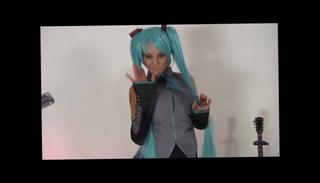 Video 149501404: fingering masturbation toys, teen fingering toying, teen fingering hd, cosplay fingering, cosplay babes, babe loves playing, very horny, amazing horny, best horny