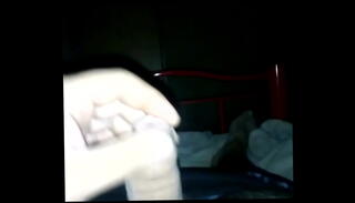 Video 796239065: shemale porno, semen