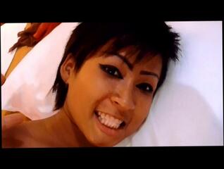 Video 8701804: creampie, haired hotty