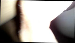 Video 206076201: pov straight, pov stroking, long pov, latin pov, chick fucked