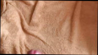 Video 919328801: gay cock wanked, cock wank cum, dirty cock, cock spunk