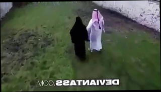 Video 1097060001: amateur shemale couple, shemale big ass anal, latin shemale couple, mature couple anal, lingerie couple