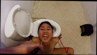 Video 794340301: homemade pissing, piss straight, thai piss