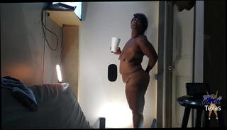 Video 1592327975: tits sucking dick fucking, tits blowjob dick fucking, boobs sucking fucking, sucking face fucking, sucking fucking ebony, fucking bouncing boobs, sucking mouth fucking, boobs swinging bouncing, black butt ebony, bad fuck, sucking open