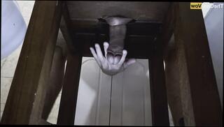 Video 1579464781: skinny gay twink boys, twink milks cock, massage cock milking, milking massage orgasm, skinny big cock twink, skinny twink cums, skinny twink masturbating, skinny teen twink, skinny amateur twink, hot skinny twink, skinny british twink, massaging asian twink, skinny young twink, twink boy cumshot gay, twink jerking cumshot, twink gay hunks, milking table cumshot, old twink jerks, skinny guys big cock, gay twink older, skinny young arab teen, gay twink american, gay african twink, teen massage hd, massive twink, muscular twink, jerking thick cock, jerking fat cock, super thick cock, masturbation close