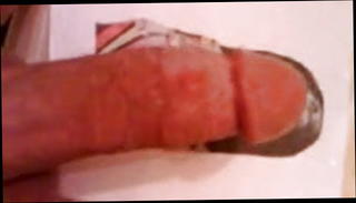 Video 513050001: gay man cum, brunette cum