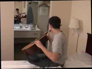 Video 75766104: very horny boy, horny boy friend, masturbation fuck hard, boy friend inside, wet peckers, hard home fuck, crazy fucking hard, pussy screwed, boys time, amateur