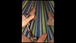 Video 1609126253: solo anal dildo masturbation, solo dildo masturbation orgasm, dildo masturbation compilation, solo toying compilation, solo male cumshot compilation, big dildo solo anal, big ass solo dildo, solo cum compilation, solo amateur dildoing, dick solo masturbating cumming, cumshot compilation dirty talking, daddy cum compilation, mouth cum compilation, compilation husband, chat compilation, dildo clean, cheating compilation, 60fps compilation