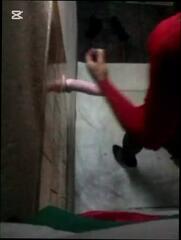 Video 1627529011: tranny anal dildo, shemale anal dildo, shemale webcam dildo, homemade dildo anal, sexy anal dildo, trans babe dildos, amateur anal dildo, dildo anal loving, rough anal dildo, man anal dildo, anal dildo hd, dildo pretty, bulgarian anal