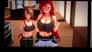 Video 1656622163: hentai anime sex cartoon, hentai cartoon anime big, girl cartoon sex anime, anime hentai sex game, hentai anime cute girl, anime hentai big tits, college anime girl, anime amateur, behind hentai