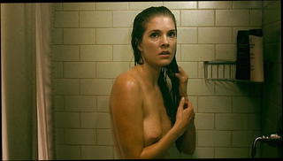 Video 1009801101: nicole moore, breasts puffy nipples, puffy nippled babe, tits big puffy nipples, puffy nipple girl, skinny nude girl, naked skinny girl, skinny big tits brunette, skinny straight, skinny american, hd skinny, big tits nude celebrity, nude topless, girl nude shower, caucasian babe, sexy