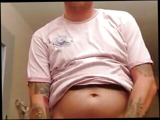 Video 1620898301: vintage homemade porn, vintage gay porn, gay porn play, homemade polish, big cock play