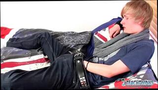 Video 1650605981: skinny gay twink, cock skinny twink, gay twink fetish, skinny twinks anal, skinny twink masturbating, skinny amateur twink, twink hardcore gay, teach twinks gay, hardcore gay porn boy, cock tugging, naked sharing, cock stretching, takes naked, lovely naked