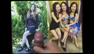 Video 753924105: amateur milf solo, mature milf solo, solo asian milf, sexy milf