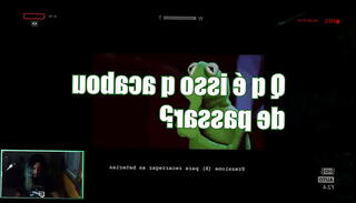 Video 1211171725: interracial blowjob oral sex, facial cumshot interracial sex, hardcore interracial anal sex, interracial gay anal sex, teen interracial anal sex, tits teen interracial, big ass interracial anal, interracial anal pussy, brunette interracial anal, big boobs interracial