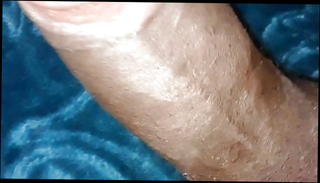 Video 1484954501: cock massage cum, gay massage cum, cock massage handjob, massage handjob blowjob, cock massage masturbation, gay muscle massage, big black cock massage, african massage, hd massage, gay black muscular, dick touching