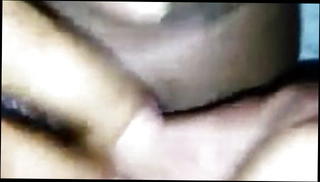 Video 1568320271: milf sex creampie, creampie pussy fingering, milf fingering orgasm, milf loves fingering, milf fingering tight, maid fingering, fingering straight, malaysian milf