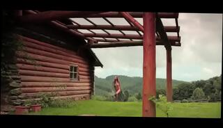 Video 918888855: sex toys dildos fingers, sex dildo toys solo, solo teen babe dildo, teen solo masturbation fingering, hardcore sex toy dildo, blowjob hardcore fingering, seductive maid, maid rubs, clit rubbing