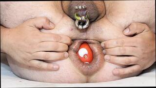 Video 1583384321: anal dildo gaping ass, anal dildo toy fetish, gaping prolapsed ass hole, fisting gape prolapse, dildo extreme anal gaping, double fisting gaping, anal dildos gape huge, dildos big anal gape, double dildo sex, double dildo masturbation, double dildo gay, amateur double dildo, double dildo play, gaping ass cunt, prolapsing wrecked ass, dildo ass insertion, double pierced, anal gape hd, daddy gapes, gaping german