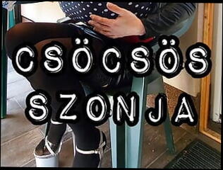 Video 1611336021: busty, tits big cock shemale, big hard shemale cock, hard cock tastes, cocks high heels, huge breasts, big hard cocks hd, lingerie big cock, stockings cock