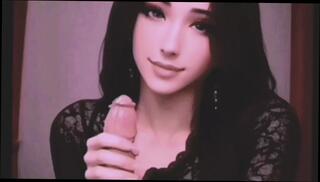 Video 1617407751: 3d hentai anime cartoon, cum 3d hentai animations, cumshots 3d hentai anime, hentai 3d anime sex, hentai sexy anime girls, 3d animation dick, anime hentai fuck, masturbation 3d hentai, hentai animated story, 3d hentai cute, 3d fantasy animation, animated hentai asian, hd 3d animation, anime femdom, femdom handjob cumshot, haired anime, handjob ejaculation masturbation, straight fuck sexy, dick strokes cums, long dick cum, handjob moaning, handed handjob