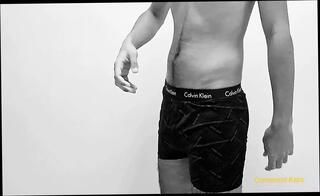 Video 1611326461: skinny amateur girl friend, skinny girl homemade, skinny gay porn, skinny indian girl, skinny mature amateur, skinny handjob, friend sucking dick, sucks guys big dick, sucking one dick, cock naked, cock play alone, cock home alone, monster cock