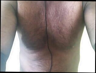 Video 1606953111: fetish lingerie nylon, crossdresser nylon, fetish amateur gay, british nylons, nylon hd