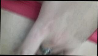 Video 1594859353: solo anal fingering, fetish ass fingering, solo fingering masturbation, solo amateur fingering, mature solo fingering, solo male fingering, solo brunette fingering, fingering anal toying, big ass anal fingering, anal fingering cum, hardcore anal fingering