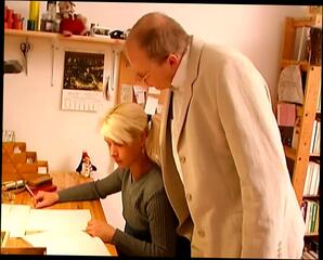 Video 1602260971: milf retro vintage, blowjob doggy cumshot milf, vintage retro german amateur, milf hardcore doggy style, vintage babe doggy styled, milf doggy style sex, retro vintage teen, pumped doggy style, blonde milf doggy style, hot milf doggy style, cock riding doggy style, doggy style cowgirl blowjob, sexy milf blowjob, sexy milf boobs, teen smashed doggy style, big cock doggy style, huge boobs blonde milf, hottest amateur doggy style, young babe doggy styled, doggy style straight, amateur older milf, muff smashed, doggy style pleasuring, doggy style screaming, old man doggy style, shaved muff, milf biggest, muff hard, vintage men