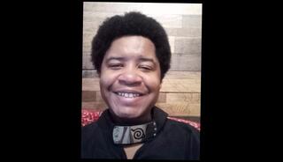 Video 1583618953: sophie dee, bbc solo cumshot, solo male bbc, bbc bukkake, solo big dick cumshot, ass big tits solo, amateur solo big tits, bukkake blowjobs cumshots, british solo male, romantic bbc, big tits girl cum, shoot massive cum load